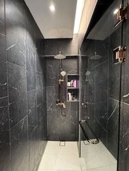 Blk 455 Hougang Avenue 10 (Hougang), HDB Executive #628331121